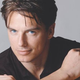 Image for article titled Fox Kills The Torchwood Revamp. Not Surprisingly.
